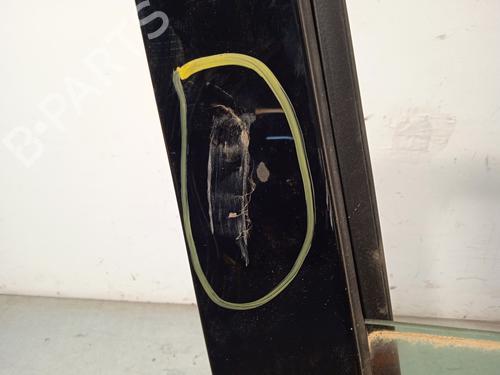 Right front door SEAT ATECA (KH7, KHP) 1.5 TSI | BP25627630C3