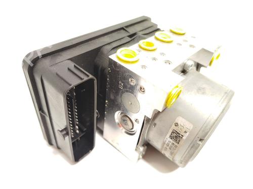Used ABS pump OPEL CORSA F (P2JO) 1.2 (68) (101 hp) 22902703
