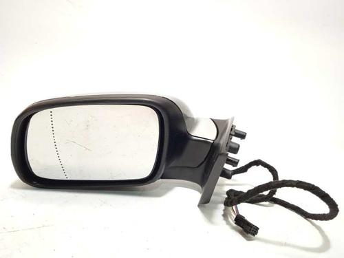 Retrovisor esquerdo Retrovisor esquerdo 13053999 13053999