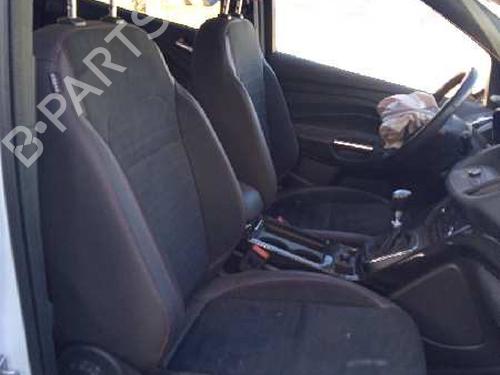 Electronic module FORD KUGA II (DM2)  | BP16025303M83 