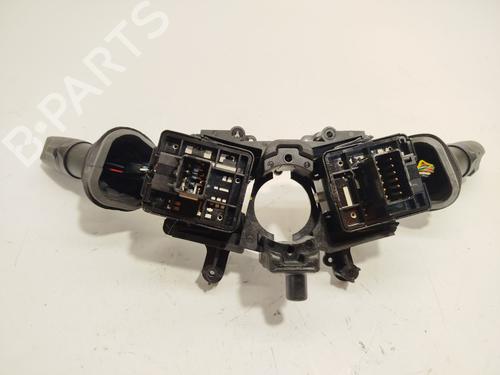 Ratstangsstang CHEVROLET CAPTIVA (C100, C140) 2.0 D 4WD | BP29333456I23 - Image 5