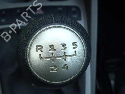 AC compressor SEAT IBIZA IV (6J5, 6P1)  | BP15098169M34 
