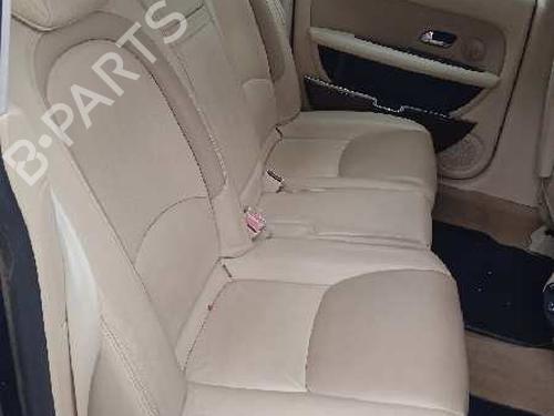 Starter CITROËN C6 (TD_) 3.0 V6 | BP10382608M8 