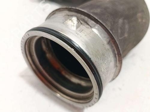 Pipe VW PASSAT B6 Variant (3C5) 2.0 TDI | BP40291722M125 - Image 3