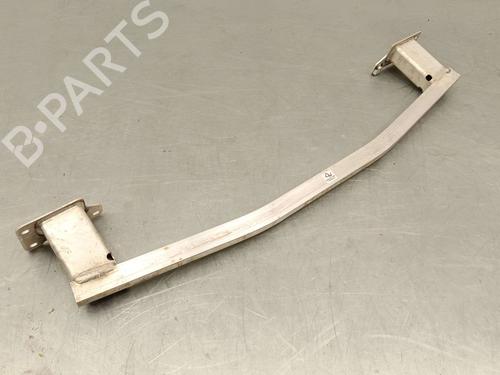 Used Front bumper reinforcement Front bumper reinforcement 38874425 38874425