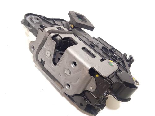 front-left-lock-skoda-yeti-5l-12-tsi-6v1837015c-2009-2010-2011-2012-2013-2014-2015-2016-2017-18161370 main image