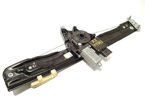 Used Front left window mechanism Front left window mechanism 11795367 11795367