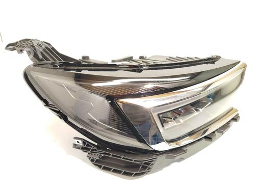 Used Right headlight Right headlight 29271010 29271010