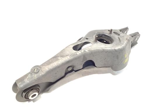 Right rear suspension arm HYUNDAI TUCSON (NX4E, NX4A) 1.6 T-GDi | BP23033178M15 