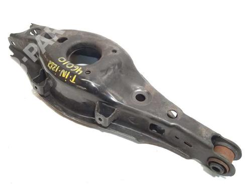 Left rear suspension arm TOYOTA AVENSIS Estate (_T27_) 2.0 D-4D (WWT271_) (143 hp) 8310291