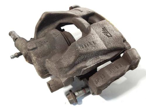 left-front-brake-caliper-volvo-v60-i-155-d3-36000375-2010-2011-2012-2013-2014-2015-2016-2017-2018-11562341 main image