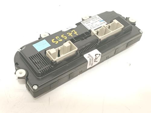 Climate control VW PASSAT B7 (362) 1.8 TSI | BP36996980I5 - Image 5