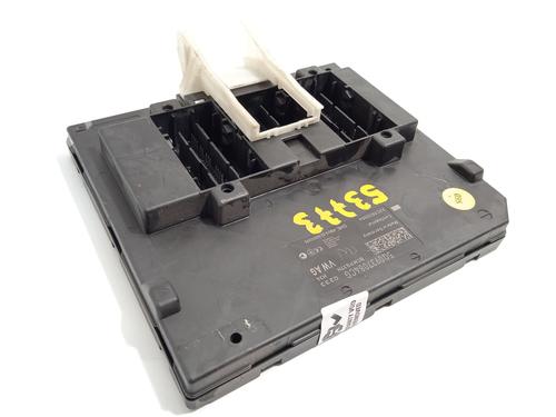 Elektronische module SEAT ATECA (KH7, KHP) [2016-2025]  18320286