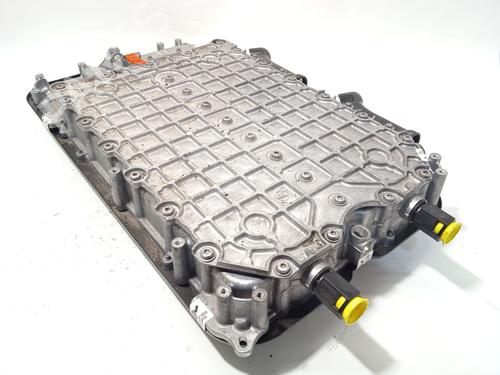 Battery FORD KUGA III (DFK)  | BP21042914E11 