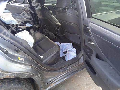 - Image 11