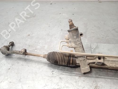Steering rack BMW 1 (E87) 118 d | BP19776136M22 