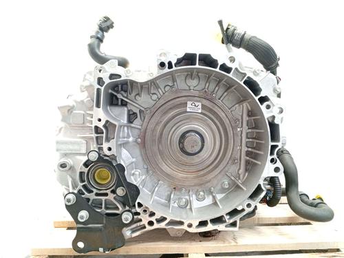Used Gearbox Gearbox 39431544 39431544