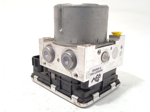 ABS pump HYUNDAI KONA (OS, OSE, OSI)  | BP28108097M43 