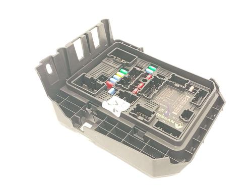 fuse-box-nissan-juke-f16_-2019-38348502 main image