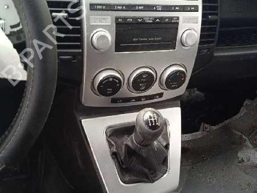 - Image 11