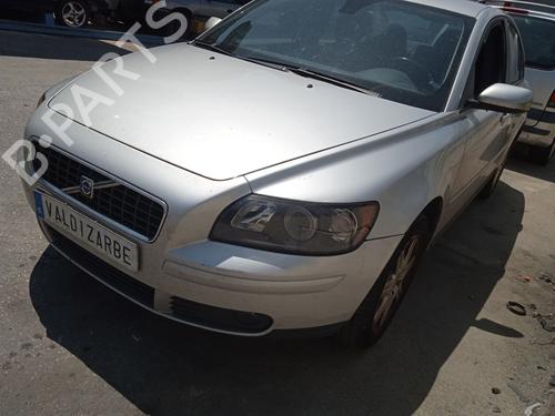 Left headlight VOLVO S40 II (544) 2.0 D | BP27678581C28  - Image 9