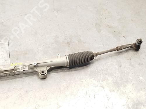 Steering rack HYUNDAI IONIQ (AE) 1.6 GDI Hybrid | BP22729273M22 