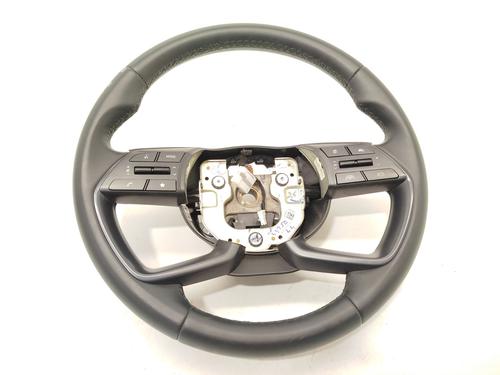 Used Steering wheel Steering wheel HYUNDAI i20 III (BC3, BI3) 1.2 (84 hp) 36675851 36675851