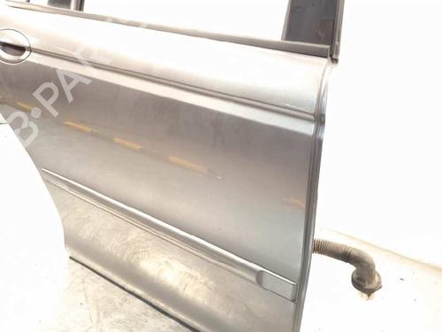 Right rear door JAGUAR X-TYPE I Estate (X400)  | BP16658035C5 