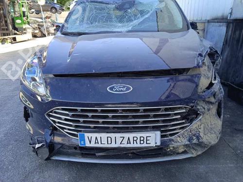 Engine FORD KUGA III (DFK) 1.5 EcoBoost | BP15831992M1  - Image 13