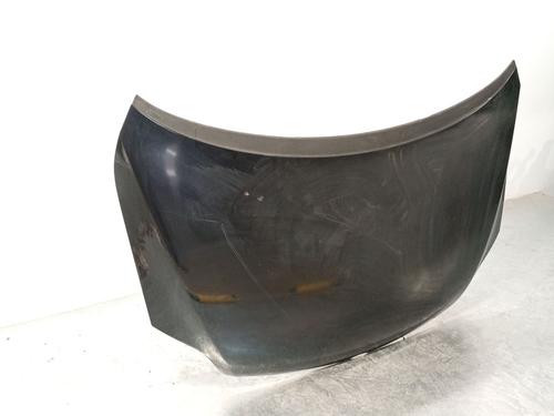 Hood VW GOLF PLUS V (5M1, 521) 1.9 TDI | BP28316623C1 