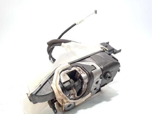 Used Front left lock Front left lock PEUGEOT 508 SW I (8E_) 2.0 BlueHDi 180 (180 hp) 8892098 8892098