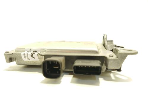 Electronic module CITROËN C4 II (NC_) 1.6 BlueHDi 120 | BP28111066M83 