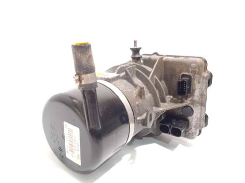 Used Steering pump Steering pump 16347728 16347728
