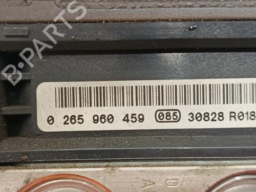 ABS pump AUDI A6 C7 (4G2, 4GC) 3.0 TDI | BP36856948M43  - Image 7