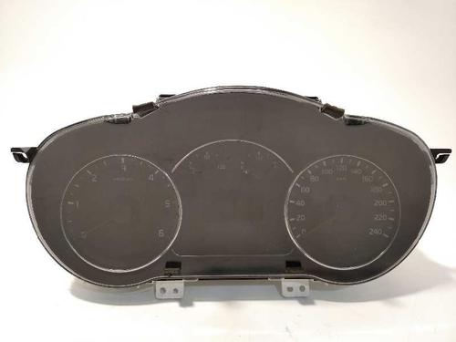 instrument-cluster-kia-carens-iv-94023a4210-11003532000q-2013-6012738 main image