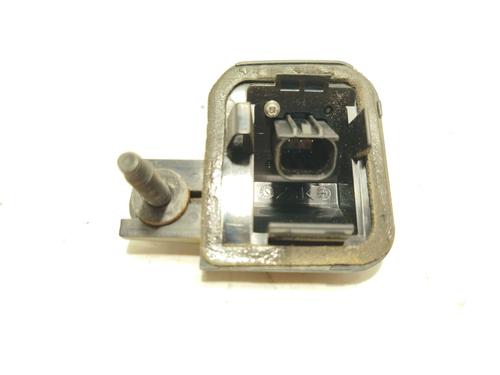 Electronic module TOYOTA AURIS (_E18_) 2.0 D-4D (ADE186_, ADE186R) | BP24407074M83 - Image 4
