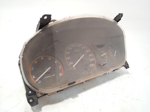 Used Instrument cluster HONDA CR-V I (RD) 2.0 16V 4WD (RD1, RD3) (147 hp) 24639371