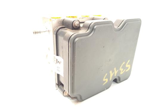 ABS pump DACIA SANDERO II | BP24636089M43 - Image 3