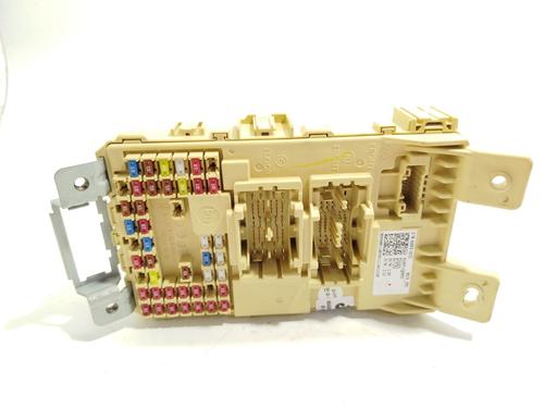 Fuse box HYUNDAI i20 III (BC3, BI3) 1.0 T-GDI | BP23878189E1 - Image 3