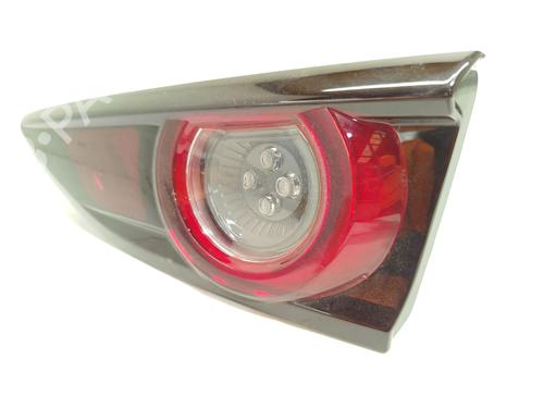 Right tailgate light MAZDA 3 Hatchback (BP) 2.0 SKYACTIV-G M Hybrid | BP27152352C80