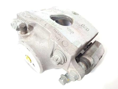 Used Left front brake caliper Left front brake caliper 13878969 13878969