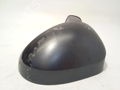 Retrovisor esquerdo SSANGYONG RODIUS I 2.7 Xdi 4WD | BP24739110C26 