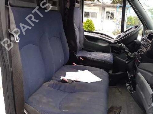 Starter IVECO DAILY IV Van  | BP6981441M8 