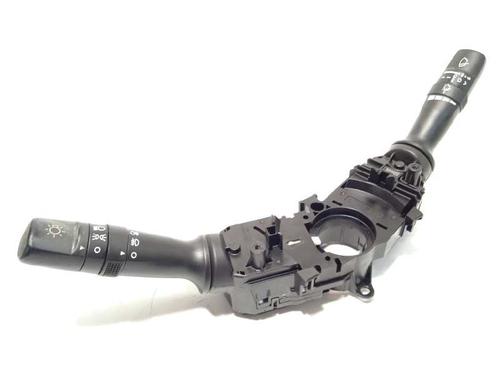 Used Steering column stalk HYUNDAI ELANTRA V Saloon (MD, UD) [2010-2017]  10525057