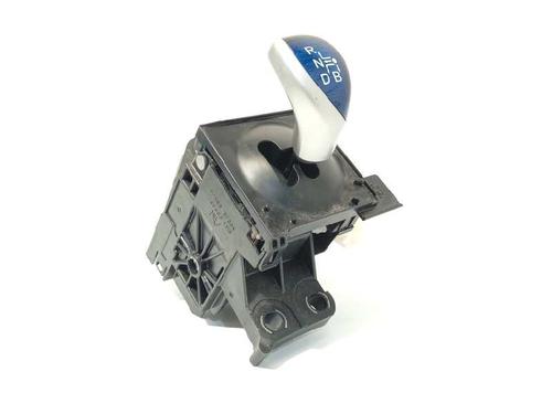 Used Gear lever Gear lever TOYOTA AURIS (_E18_) 1.8 Hybrid (ZWE186_, ZWE186R) (136 hp) 8315723 8315723