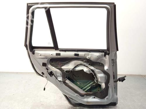 Left rear door BMW X3 (E83) 2.0 d | BP15588291C4 