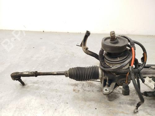 Steering rack SEAT LEON (1P1) 1.9 TDI | BP28210794M22 