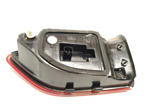 Left tailgate light FORD KUGA III (DFK) 2.5 Duratec Plug-in-Hybrid | BP32205583C79 - Image 3