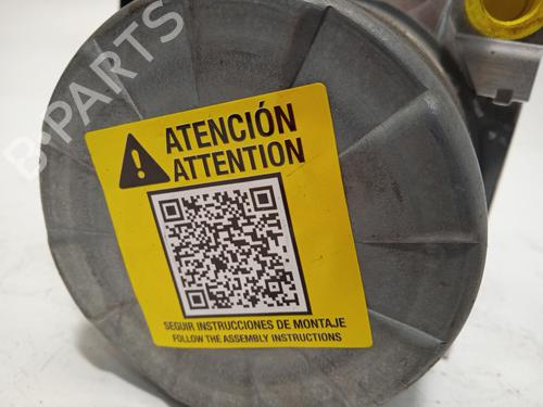 ABS pump SEAT LEON (5F1)  | BP29239458M43 