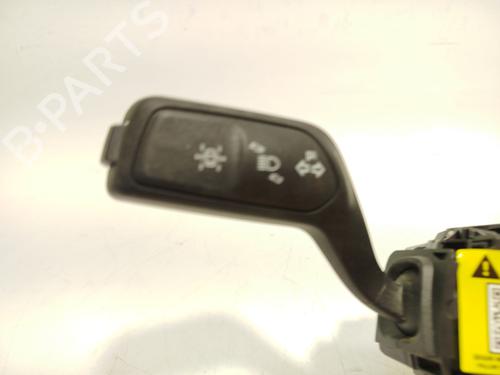 Ratstangsstang FORD KUGA III (DFK) | BP29173202I23